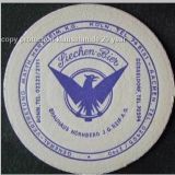 nurnbergsiechen (45).jpg